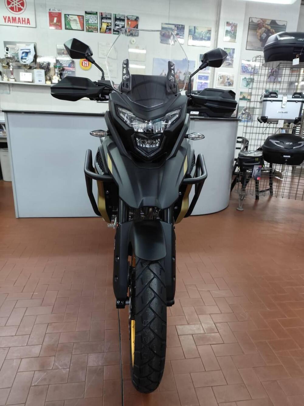 Kove 510X (2025 - 26) (3)