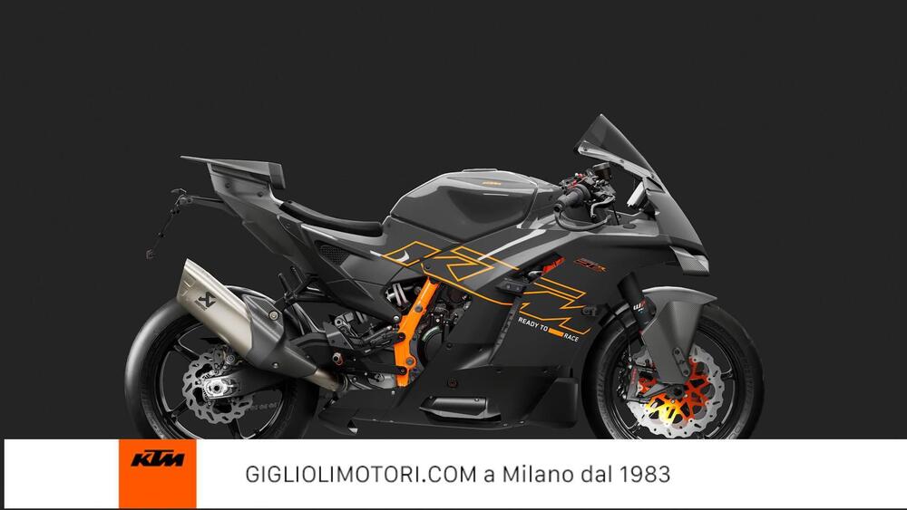 KTM 990 RC R (2026) (11)