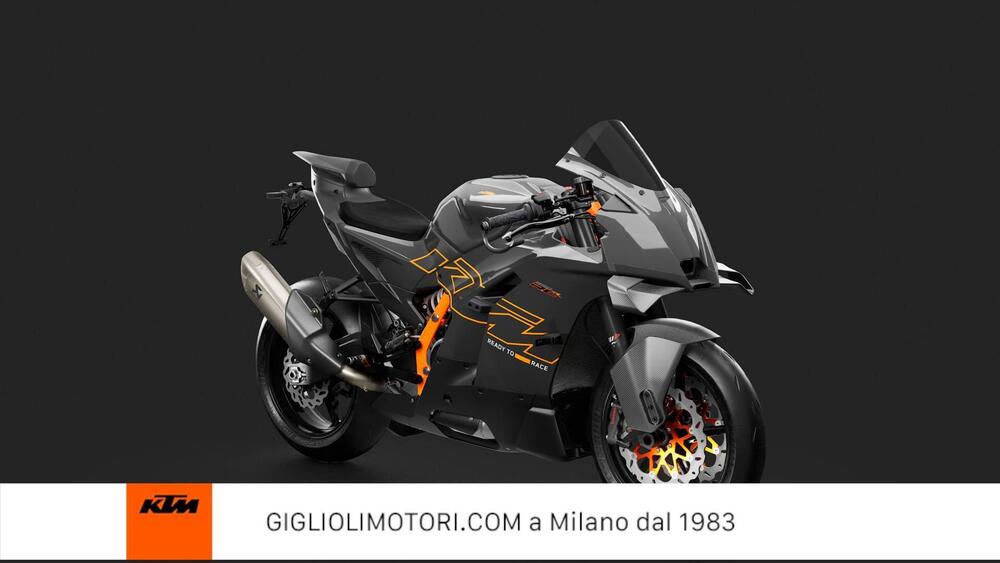 KTM 990 RC R (2026) (12)