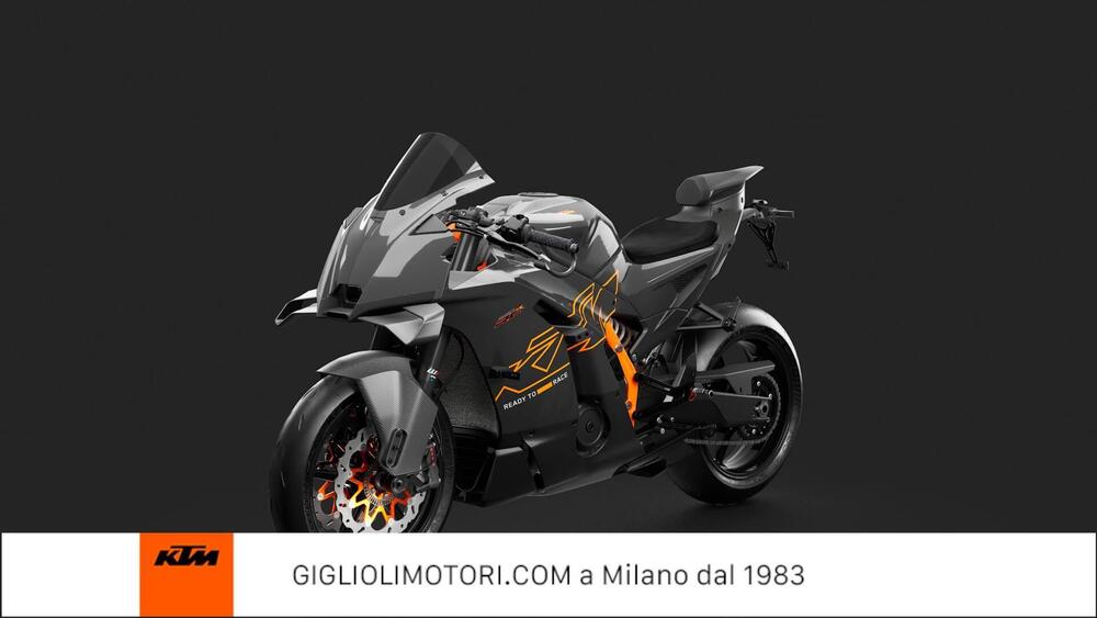 KTM 990 RC R (2026) (14)