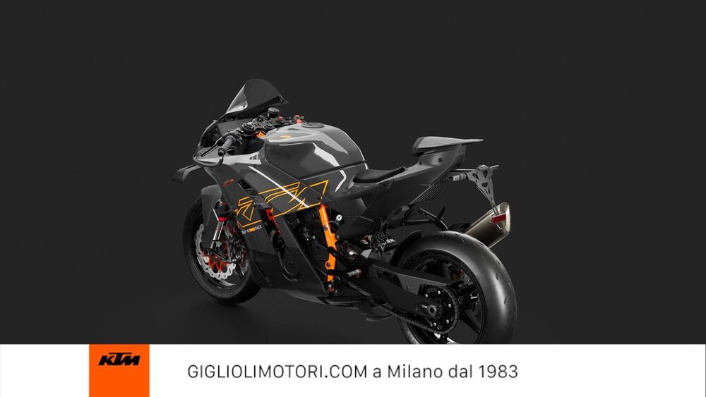 KTM 990 RC R (2026) (16)