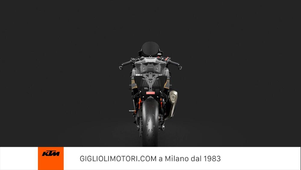 KTM 990 RC R (2026) (17)