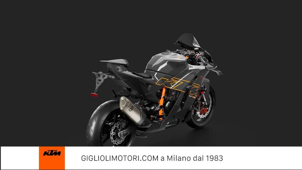 KTM 990 RC R (2026) (18)