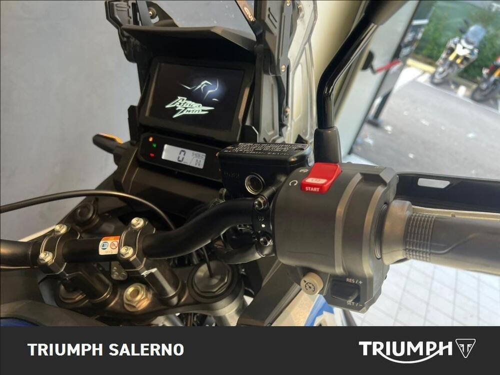 Honda Africa Twin CRF 1100L (2024 - 26) (9)