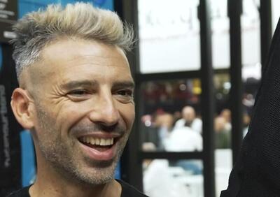 MotoGP 2026. Marco Melandri: Bagnaia guardava sempre Márquez, mentre Marc non ha mai considerato Pecco. Toprak Razgatlioglu? Potenzialmente da mondiale [VIDEO]