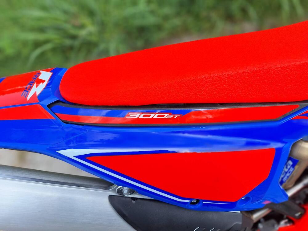 Betamotor RR 300 2T Enduro Race (2026) (2)