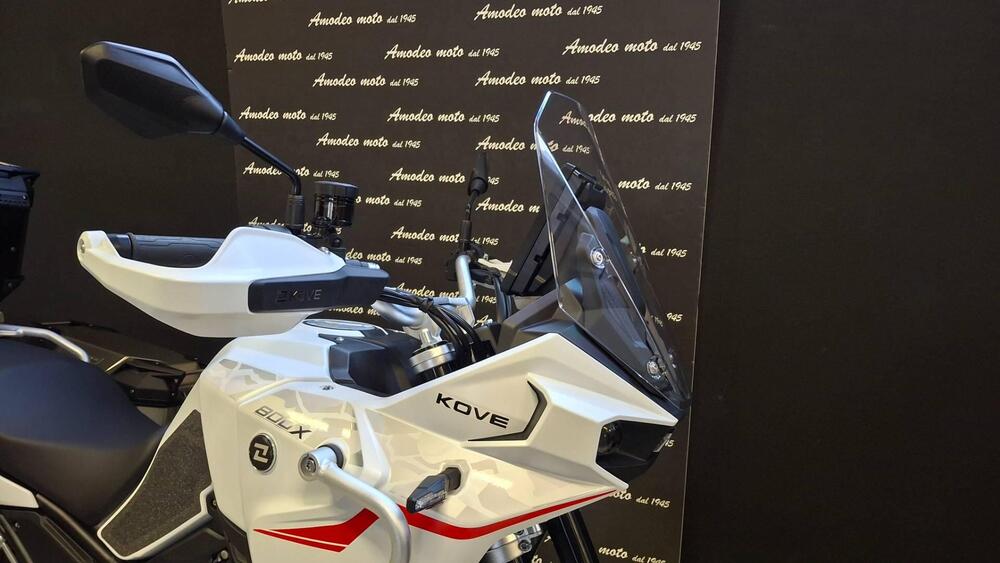 Kove 800X GT (2026) (3)