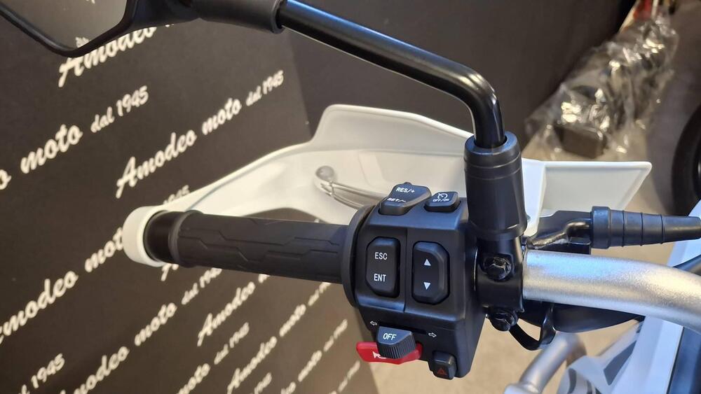 Kove 800X GT (2026) (4)