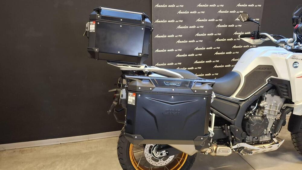 Kove 800X GT (2026) (6)