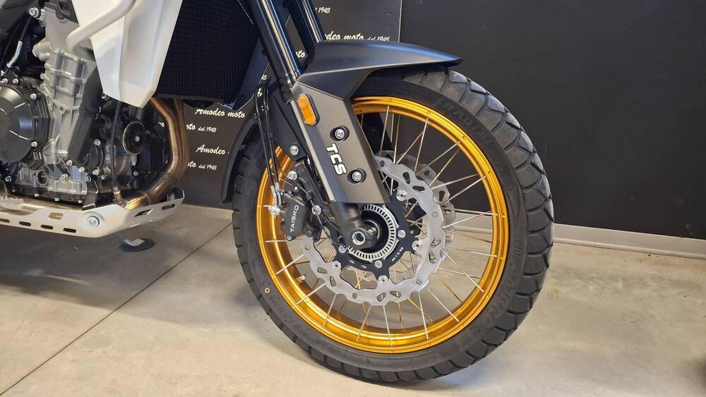 Kove 800X GT (2026) (7)