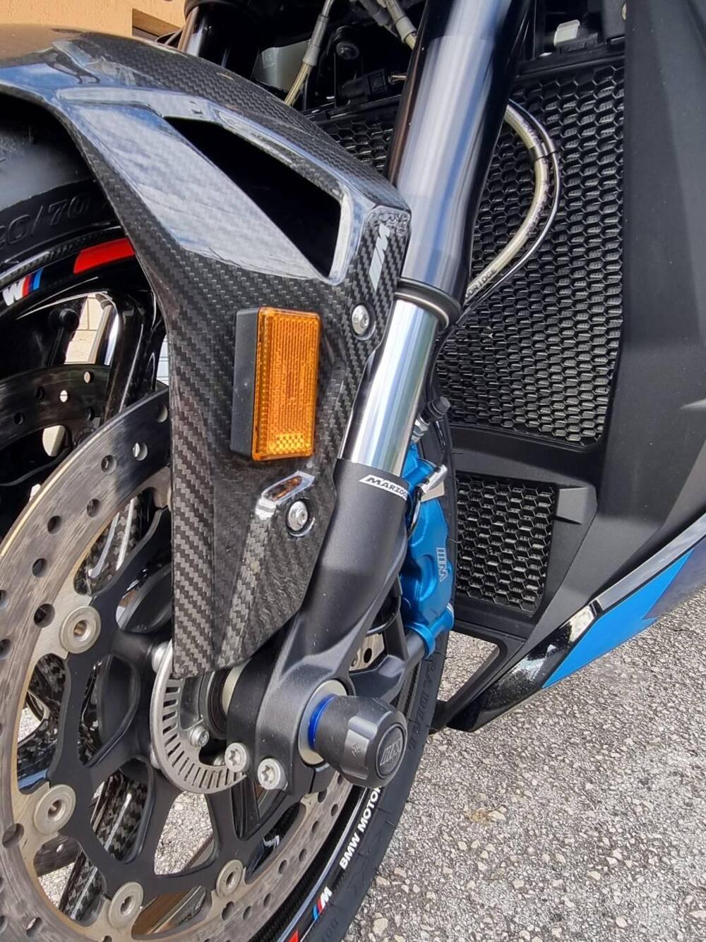 Bmw M 1000 R (2023 - 24) (4)