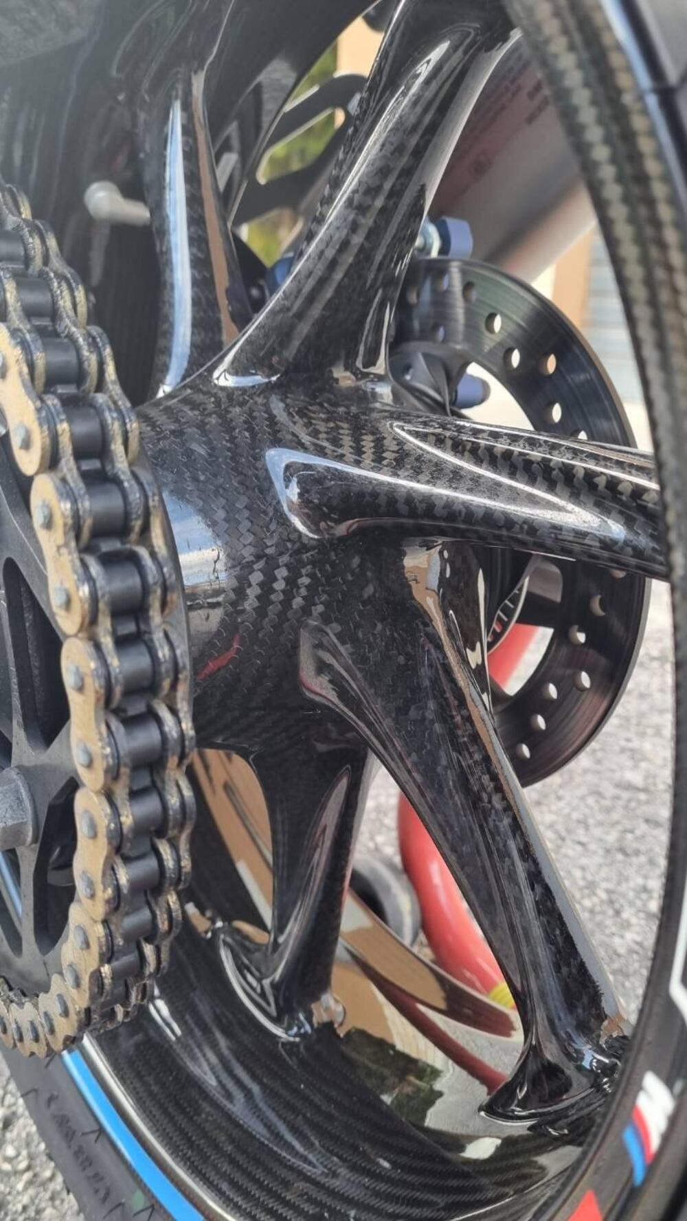 Bmw M 1000 R (2023 - 24) (6)