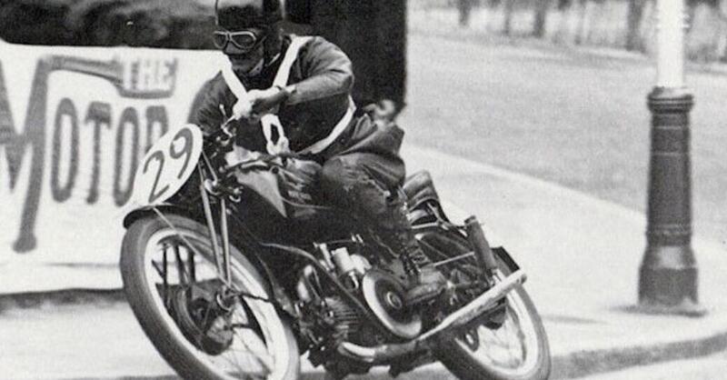 Tornano le gare motoristiche in pista in Svizzera 