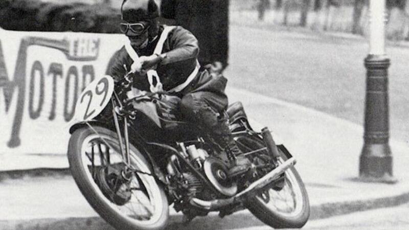 Tornano le gare motoristiche in pista in Svizzera 