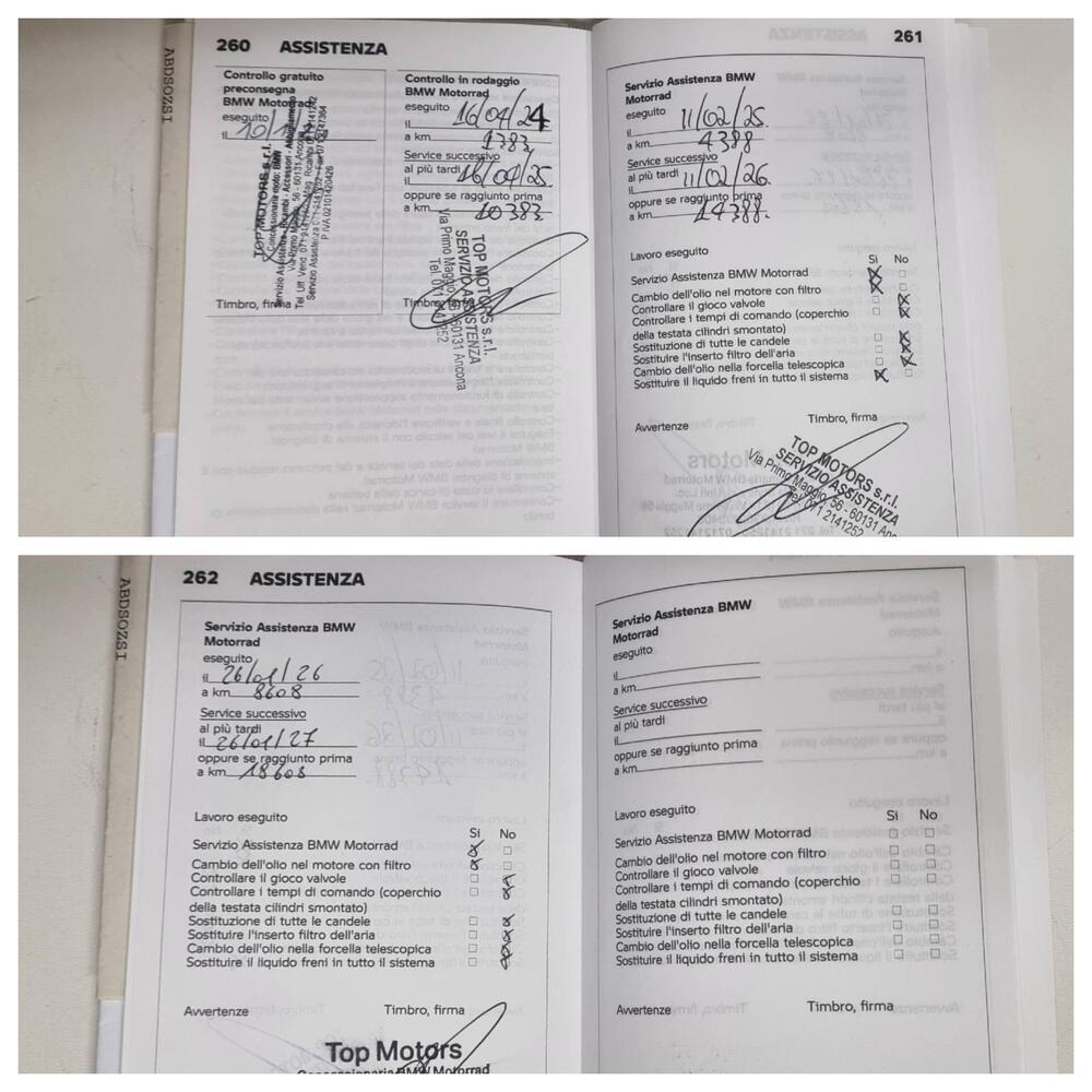 Bmw M 1000 R (2023 - 24) (10)