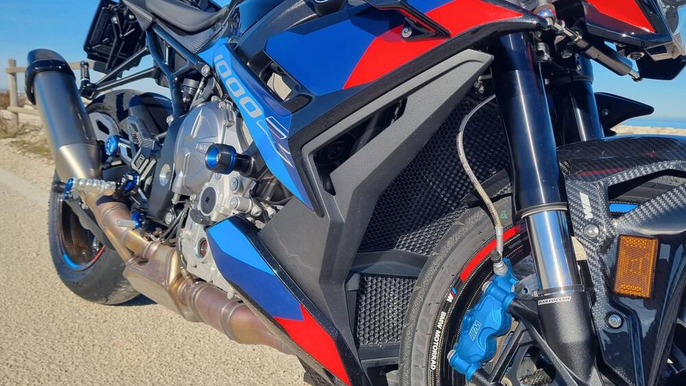 Bmw M 1000 R (2023 - 24) (11)