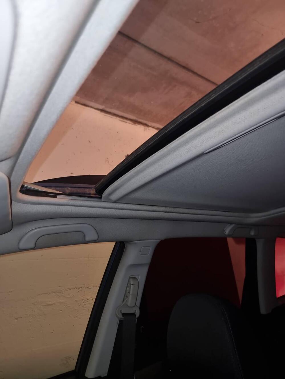 Subaru Forester usata a Milano