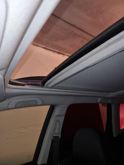 Subaru Forester 2.0D XS Trend del 2010 usata a Settimo Milanese