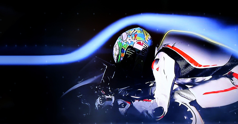 Dainese cambia rotta: HPS e Arcmont al 100%, 30 milioni per innovazione e crescita