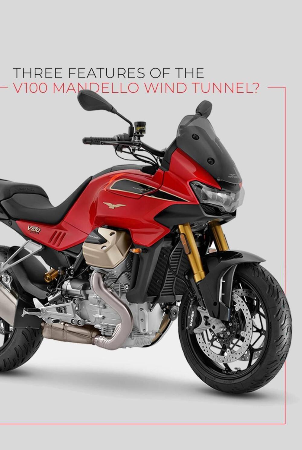 Moto Guzzi V100 Mandello Wind Tunnel (2025 - 26) (4)