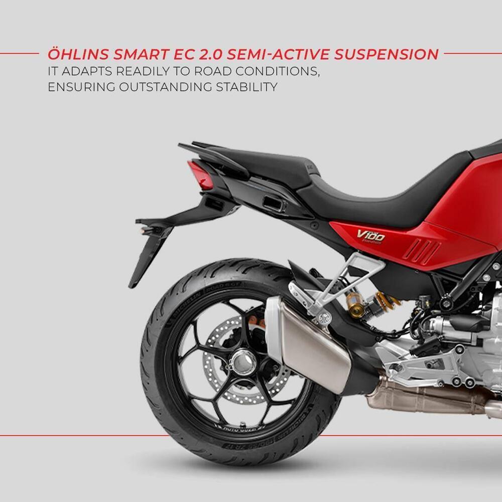 Moto Guzzi V100 Mandello Wind Tunnel (2025 - 26) (5)