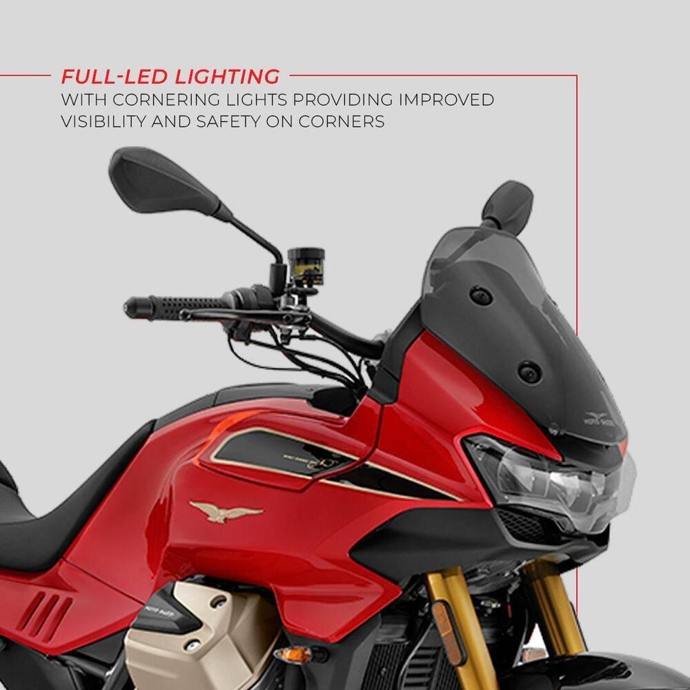 Moto Guzzi V100 Mandello Wind Tunnel (2025 - 26) (3)