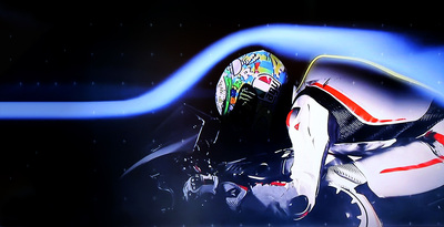 Dainese cambia rotta: HPS e Arcmont al 100%, 30 milioni per innovazione e crescita