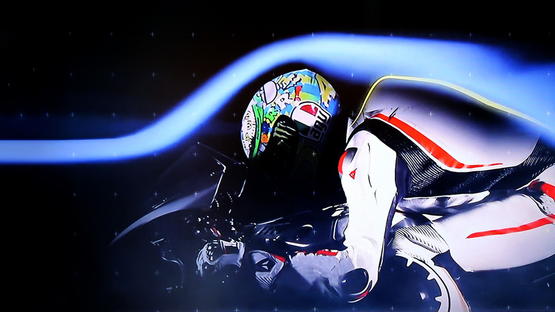 Dainese cambia rotta: HPS e Arcmont al 100%, 30 milioni per innovazione e crescita