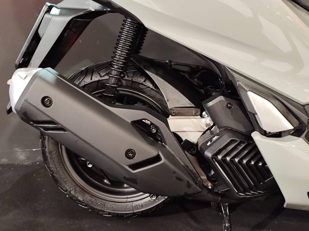 Honda PCX 125 (2025 - 26) (17)