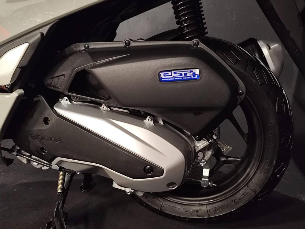 Honda PCX 125 (2025 - 26) (20)