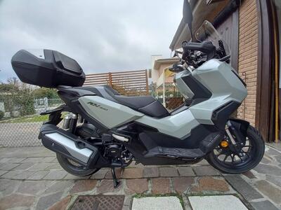 Honda ADV 350 (2022 - 24) usata