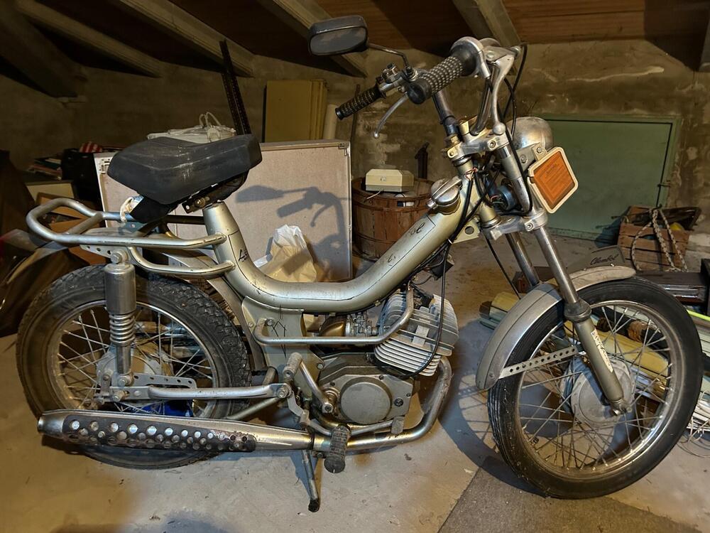 Altre marche Chembol (2)