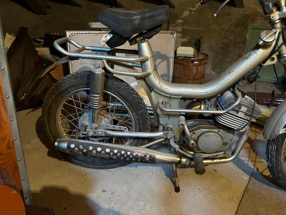 Altre marche Chembol (3)