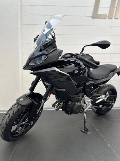 Bmw F 900 XR (2025 - 26) nuova