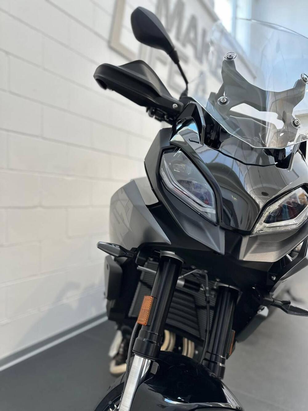 Bmw F 900 XR (2025 - 26) (7)