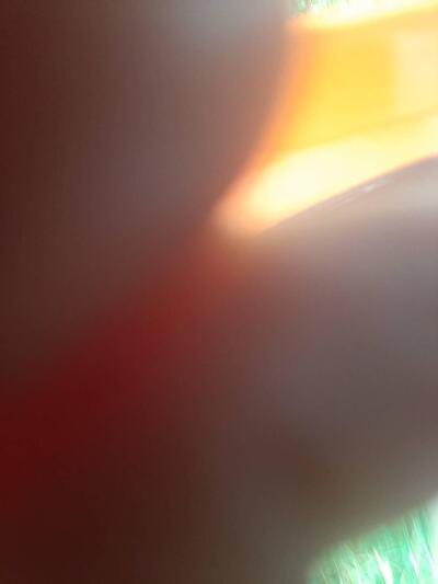 KTM Freeride E-XC (2021) usata