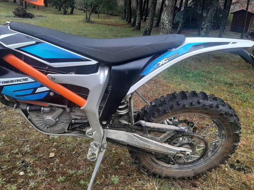 KTM Freeride E-XC (2021) (7)