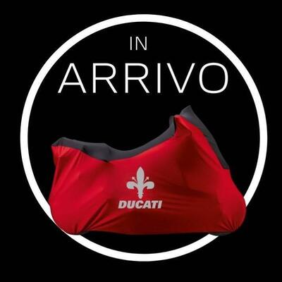 Ducati Streetfighter S (2009 - 14) usata