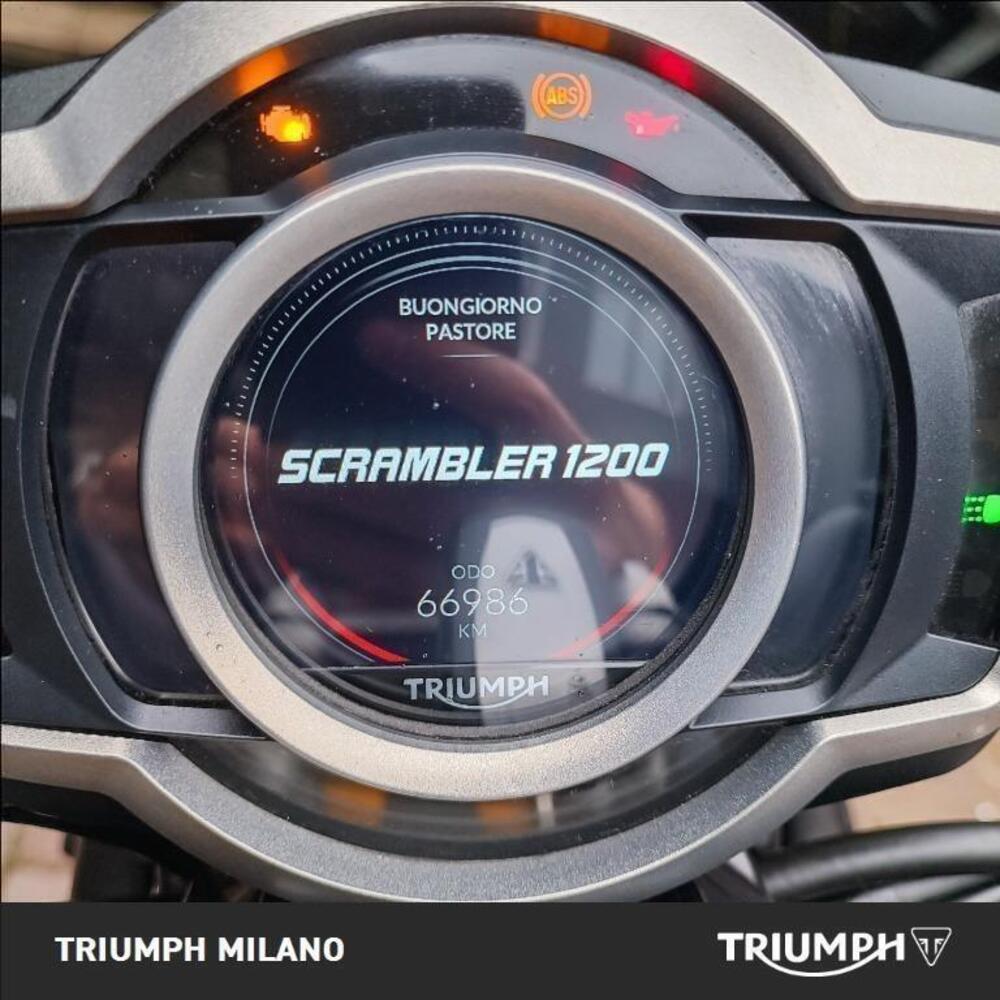 Triumph Scrambler 1200 XC (2019 - 20) (9)