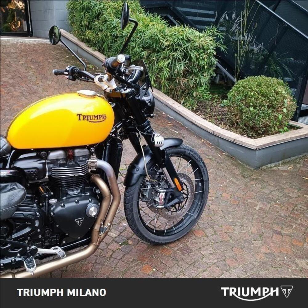 Triumph Scrambler 1200 XC (2019 - 20) (6)