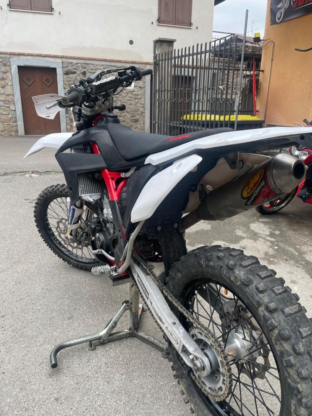 GASGAS EC 300 4t Racing (2015) (3)