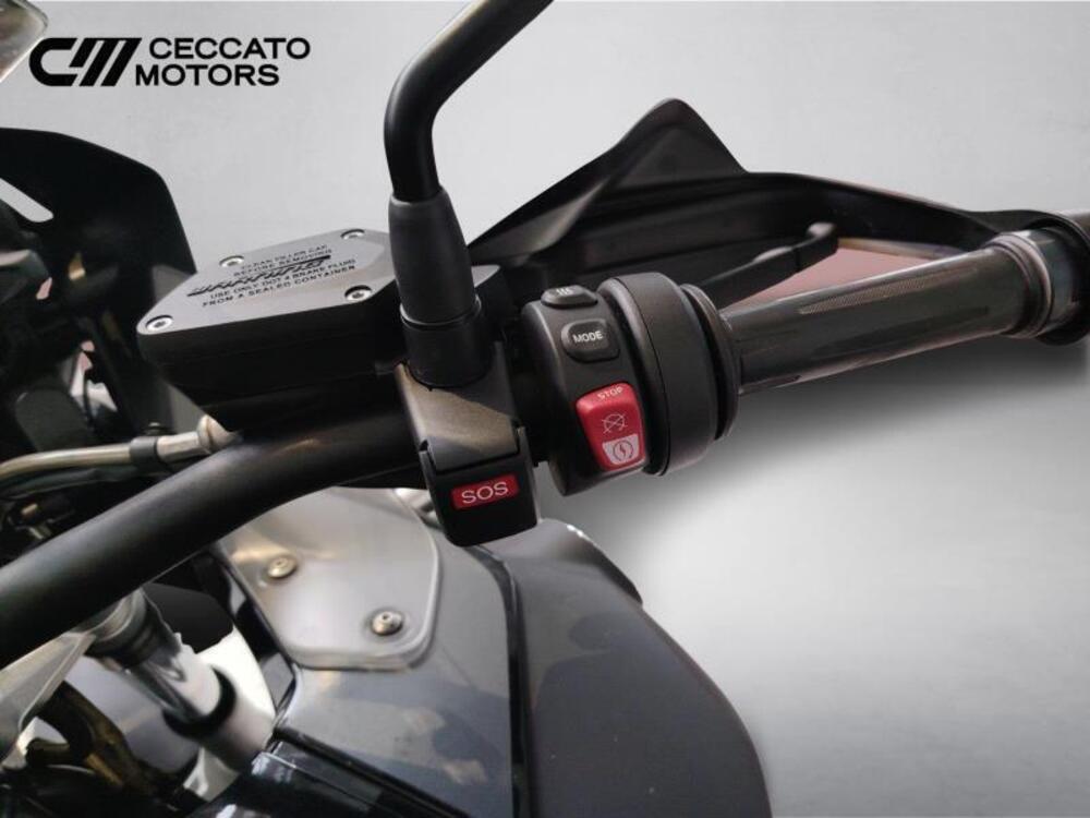 Bmw R 1250 GS (2021 - 24) (9)