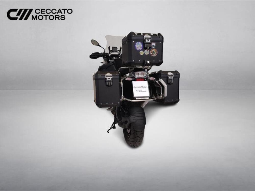 Bmw R 1250 GS (2021 - 24) (4)