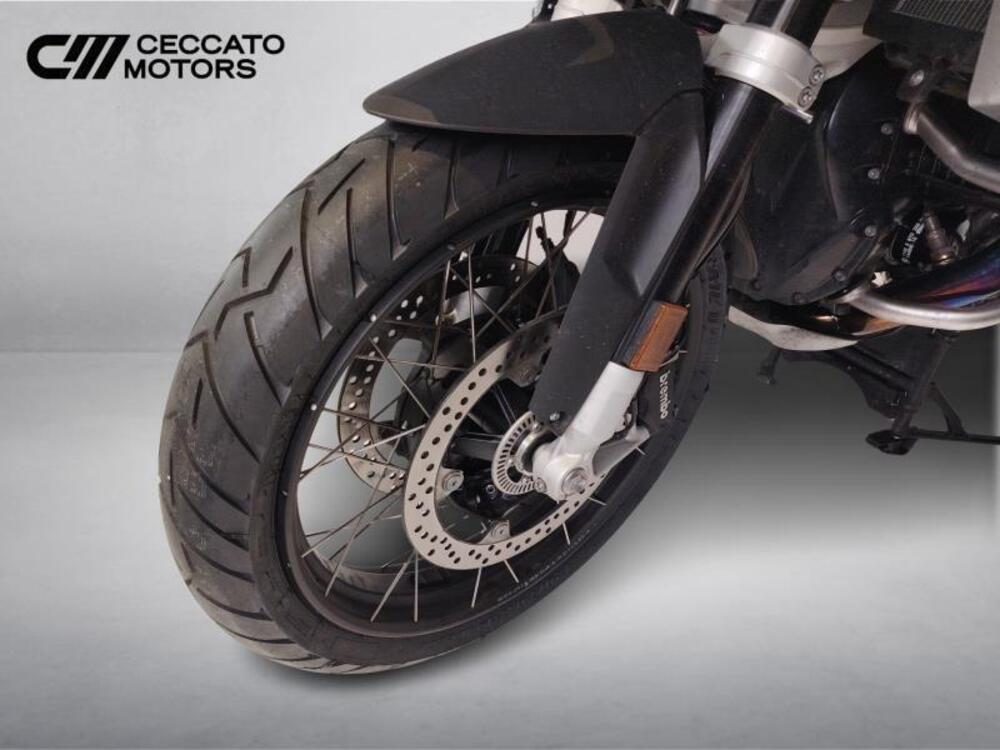 Bmw R 1250 GS (2021 - 24) (13)