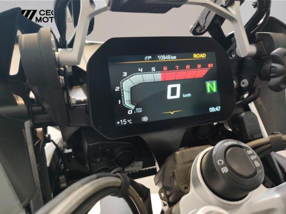 Bmw R 1250 GS (2021 - 24) (11)
