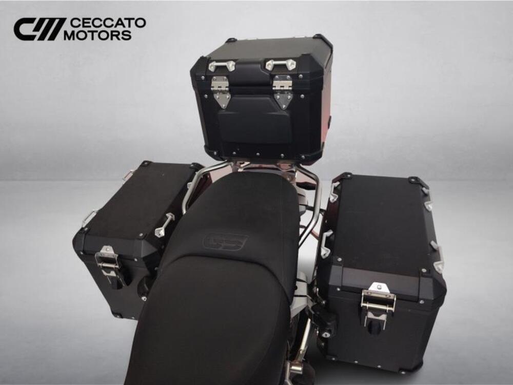 Bmw R 1250 GS (2021 - 24) (12)