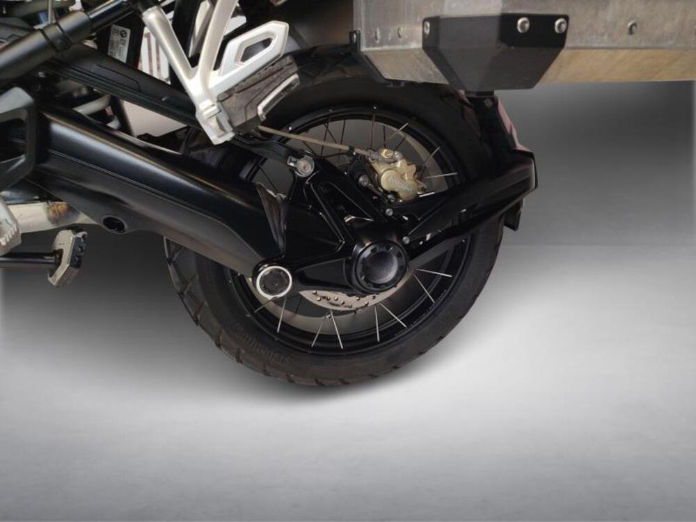 Bmw R 1250 GS Adventure (2021 - 24) (14)