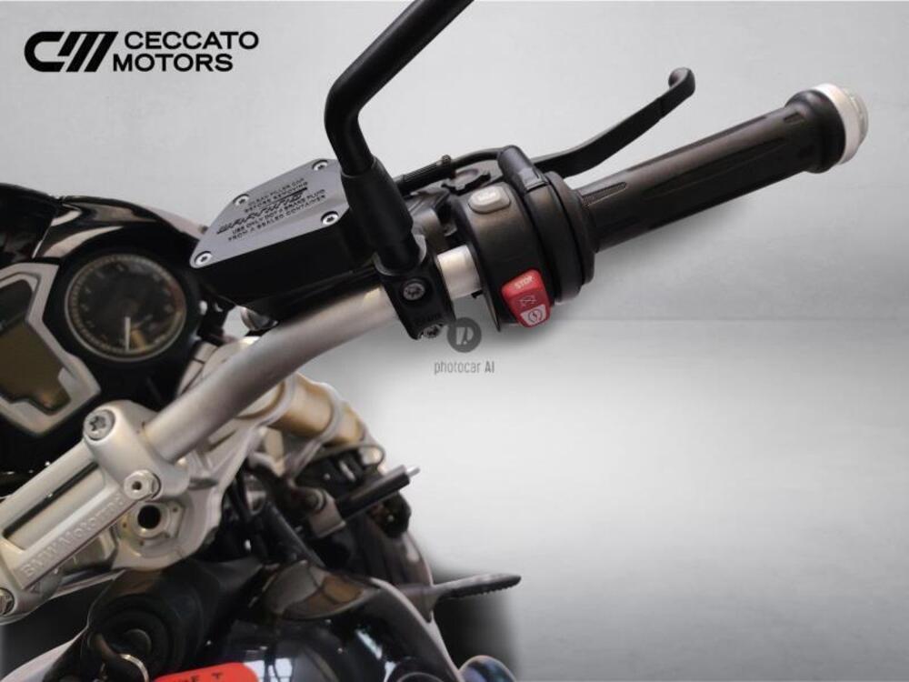 Bmw R nineT 1200 (2014 - 16) (9)