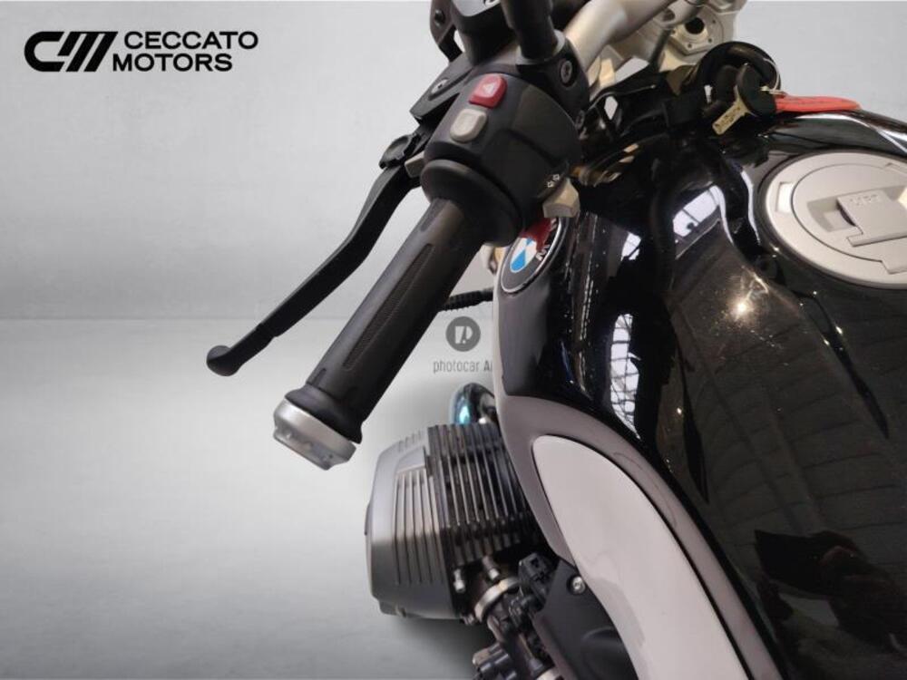 Bmw R nineT 1200 (2014 - 16) (10)