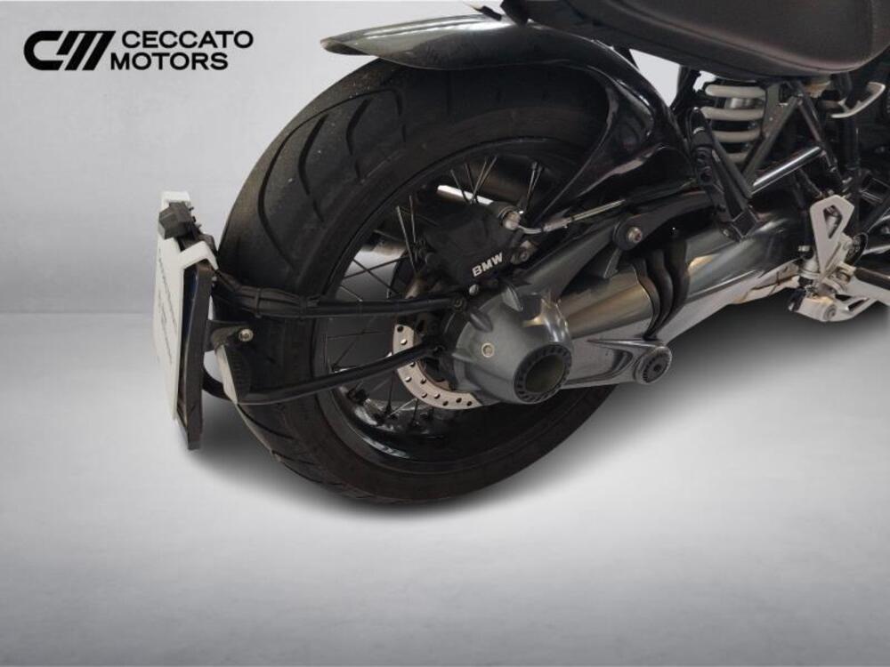 Bmw R nineT 1200 (2014 - 16) (12)